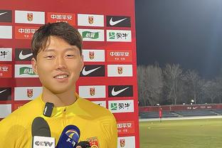 林皇登陆亚洲！官方：31岁林加德加盟首尔FC